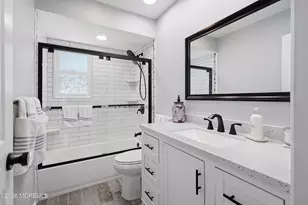 38 Brunswick Dr, Howell Township, NJ 07731 - Photo 3