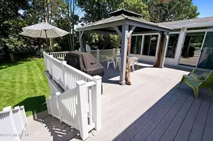 38 Brunswick Dr, Howell Township, NJ 07731 - Photo 29