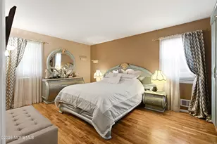38 Brunswick Dr, Howell Township, NJ 07731 - Photo 21