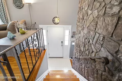 38 Brunswick Drive, Howell Township, NJ 07731 - Photo 9