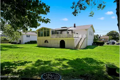 38 Brunswick Drive, Howell Township, NJ 07731 - Photo 7