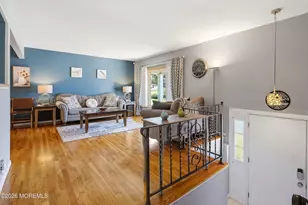 38 Brunswick Dr, Howell Township, NJ 07731 - Photo 11