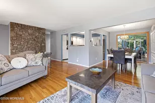 38 Brunswick Dr, Howell Township, NJ 07731 - Photo 5