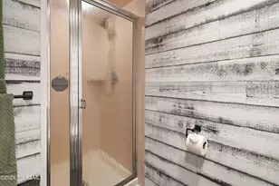 38 Brunswick Dr, Howell Township, NJ 07731 - Photo 25