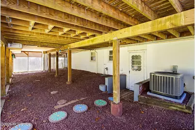 38 Brunswick Drive, Howell Township, NJ 07731 - Photo 31