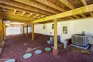 38 Brunswick Dr, Howell Township, NJ 07731 - Photo 31