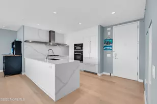 1101 Ocean Ave N, Asbury Park, NJ 07712 - Photo 29