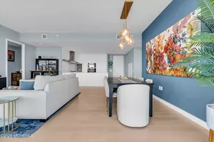 1101 Ocean Ave N, Asbury Park, NJ 07712 - Photo 13