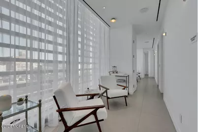 1101 Ocean Avenue N #808, Asbury Park, NJ 07712 - Photo 43