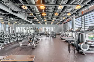 1101 Ocean Ave N, Asbury Park, NJ 07712 - Photo 41