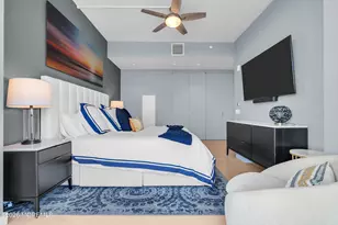 1101 Ocean Ave N, Asbury Park, NJ 07712 - Photo 25