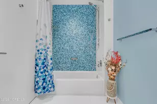 1101 Ocean Ave N, Asbury Park, NJ 07712 - Photo 21