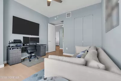 1101 Ocean Avenue N #808, Asbury Park, NJ 07712 - Photo 19