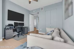 1101 Ocean Ave N, Asbury Park, NJ 07712 - Photo 19
