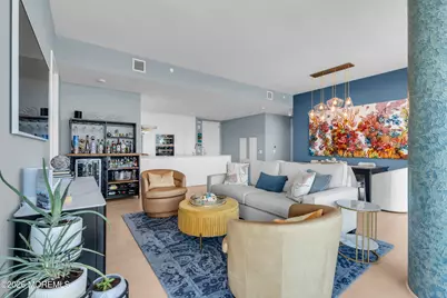 1101 Ocean Avenue N #808, Asbury Park, NJ 07712 - Photo 15