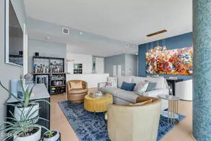 1101 Ocean Ave N, Asbury Park, NJ 07712 - Photo 15