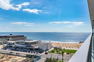 1101 Ocean Ave N, Asbury Park, NJ 07712 - Photo 3