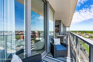 1101 Ocean Ave N, Asbury Park, NJ 07712 - Photo 27