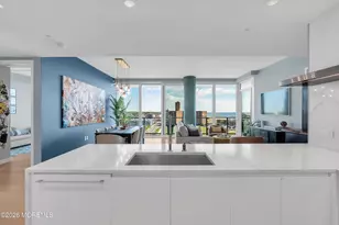 1101 Ocean Ave N, Asbury Park, NJ 07712 - Photo 7