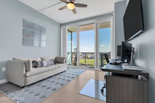 1101 Ocean Ave N, Asbury Park, NJ 07712 - Photo 17