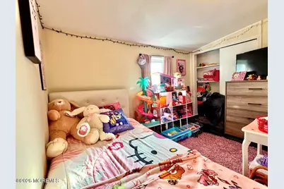 196 Milton Avenue #Apt 2, Cliffwood, NJ 07721 - Photo 9
