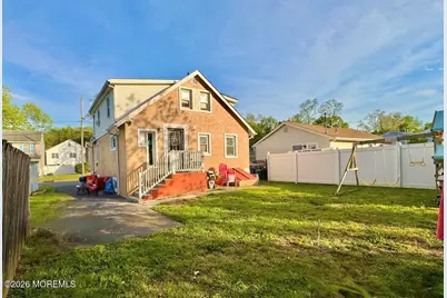 196 Milton Avenue #Apt 2, Cliffwood, NJ 07721 - Photo 15