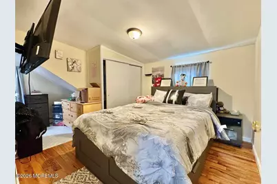 196 Milton Avenue #Apt 2, Cliffwood, NJ 07721 - Photo 7