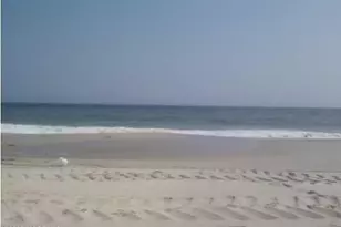 260 Ocean Ave, Sea Bright, NJ 07760 - Photo 21