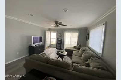 260 Ocean Avenue #18A, Sea Bright, NJ 07760 - Photo 9