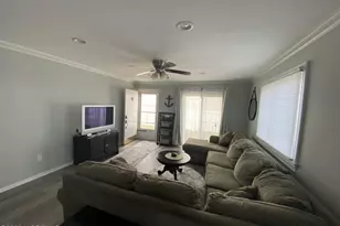 260 Ocean Ave, Sea Bright, NJ 07760 - Photo 9