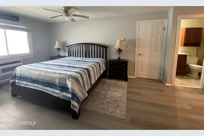 260 Ocean Avenue #18A, Sea Bright, NJ 07760 - Photo 17