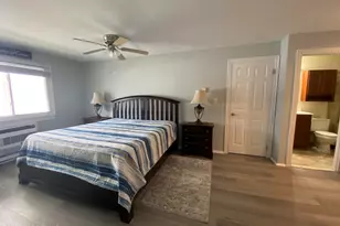 260 Ocean Ave, Sea Bright, NJ 07760 - Photo 17