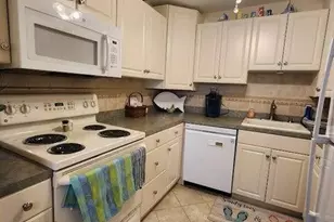 260 Ocean Ave, Sea Bright, NJ 07760 - Photo 5