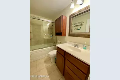 260 Ocean Avenue #18A, Sea Bright, NJ 07760 - Photo 13