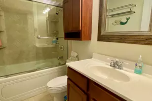 260 Ocean Ave, Sea Bright, NJ 07760 - Photo 13