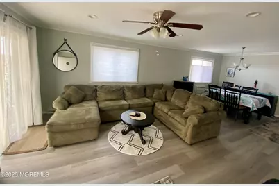 260 Ocean Avenue #18A, Sea Bright, NJ 07760 - Photo 7