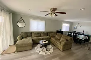 260 Ocean Ave, Sea Bright, NJ 07760 - Photo 7