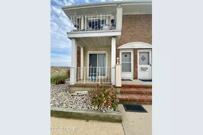 260 Ocean Avenue #18A, Sea Bright, NJ 07760 - Photo 3