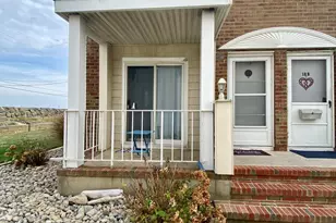 260 Ocean Ave, Sea Bright, NJ 07760 - Photo 3