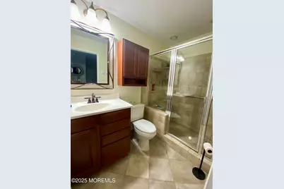 260 Ocean Avenue #18A, Sea Bright, NJ 07760 - Photo 19