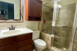 260 Ocean Ave, Sea Bright, NJ 07760 - Photo 19