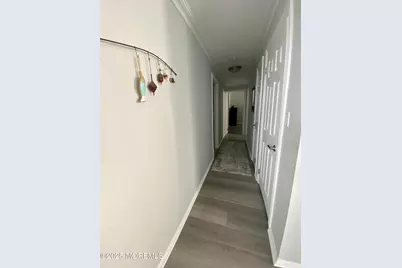 260 Ocean Avenue #18A, Sea Bright, NJ 07760 - Photo 11