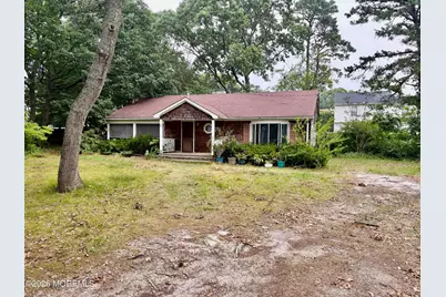 123 Algonquin Trail, Brick, NJ 08724 - Photo 1