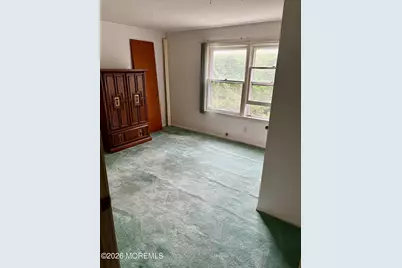 123 Algonquin Trail, Brick, NJ 08724 - Photo 7