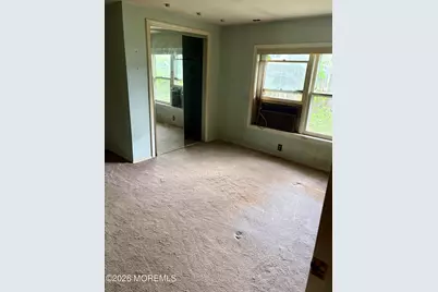 123 Algonquin Trail, Brick, NJ 08724 - Photo 9