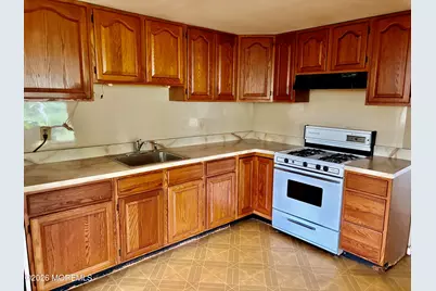123 Algonquin Trail, Brick, NJ 08724 - Photo 11