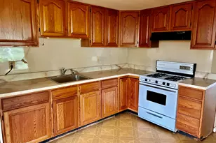 123 Algonquin Trail, Brick, NJ 08724 - Photo 11