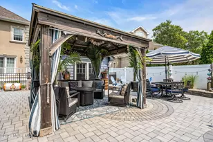 3403 Sandy Pl, Toms River Township, NJ 08753 - Photo 81