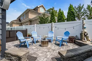 3403 Sandy Pl, Toms River Township, NJ 08753 - Photo 83