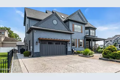 3403 Sandy Place, Toms River Township, NJ 08753 - Photo 93